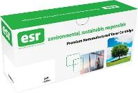 ESR ESR Toner cartridge compatible with Canon 0455C001 040HY yellow remanufactured 10.000 pages