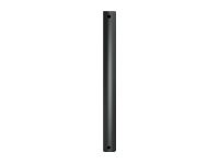 B-TECH B-TECH 50mm Dia Extension Pole