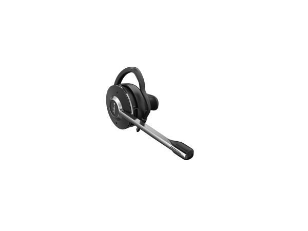 JABRA ENGAGE 75 SE CONVERTIBLE 9655-583-111