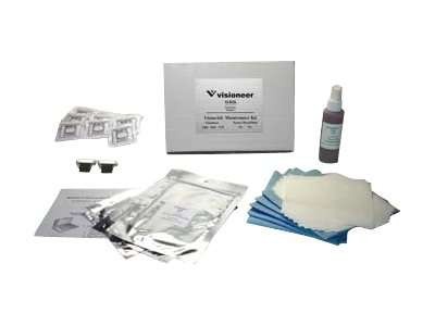 XEROX Maintenace Kit For 4440 497N01581