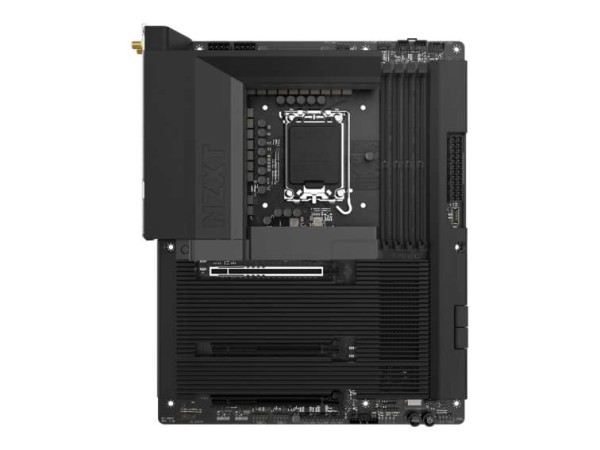 NZXT N7 Z890 ATX S1851 N7-Z89XT-B1