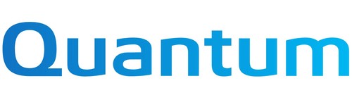 QUANTUM QUANTUM Scalar i3 Multi Path Failover License Control Path Only Single Drive for use with IBM LTO 6
