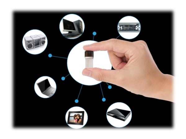 TRANSCEND TRANSCEND TS128GJF890S 128GB