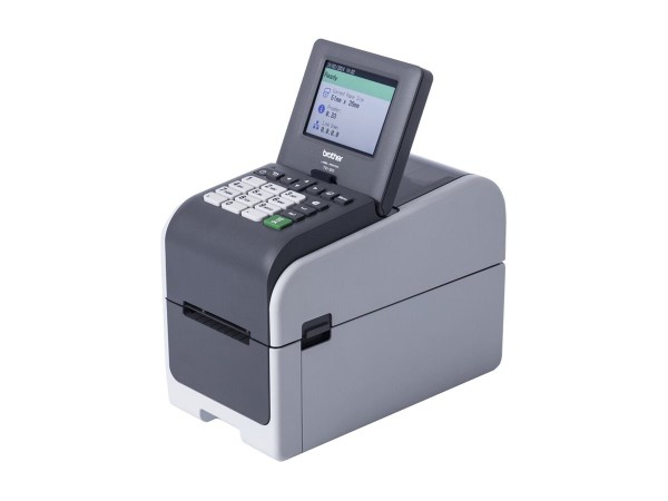 BROTHER TD-2350DSA(203) TD2350DSA203Z1