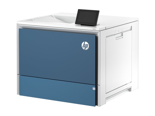 HP HP Color Laserjet Enterprise 5700dn