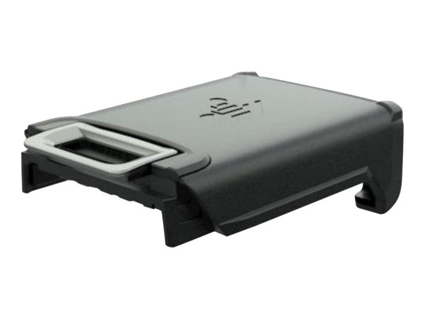 ZEBRA PowerPrecision Plus - Batterie für Barcodelesegerät - 1 x Lithium-Ion BTRY-RS51-4MA-01