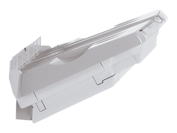XEROX Offsetting Catch Tray - Offset-Auffangfach - für Xerox Color C60/70, 497K02420