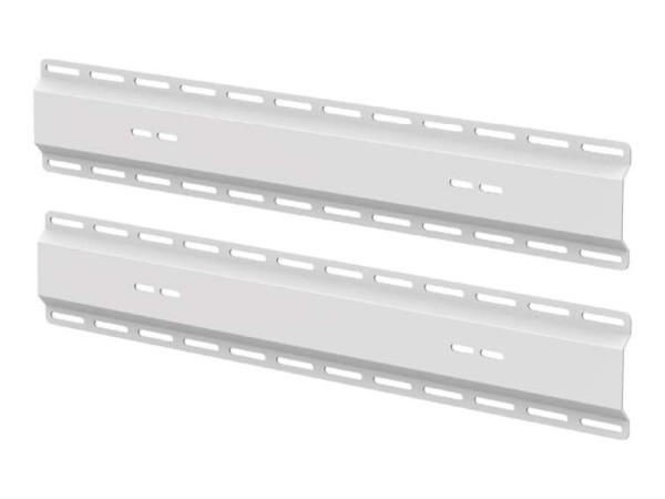 VOGELS RISE A112 Ständerwandadapter 7301120