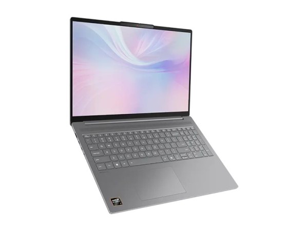 LENOVO LENOVO IdeaPad Slim 5 40,6cm (16") AMD Ryzen 5 8645HS 16GB 1TB W11