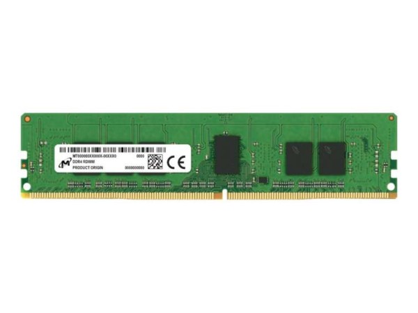 CRUCIAL MTA9ASF2G72PZ-3G2R 16GB MTA9ASF2G72PZ-3G2R