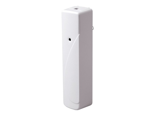 LUPUS ELECTRONICS LUPUS ELECTRONICS LUPUSEC - Temperatursensor mit Fühler