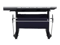 CANON CANON Standfuss ST-28 fuer iPF6400/6450