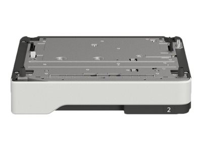 LEXMARK LEXMARK 250-Blatt Zuführung für MS_MX32x/42x/52x