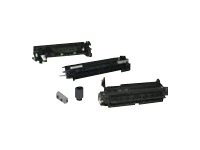 KYOCERA Kyocera Wartungs-Kit MK-360 FS-4020DN