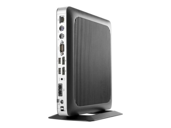 HP t630 WES7E 32GF/4GR Wlan (DE) 2ZU99AA#ABD
