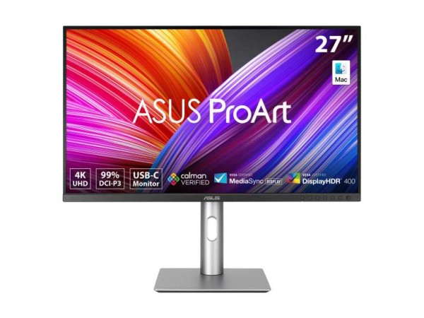 ASUS ProArt PA279CRV 68,47cm (27") 90LM08E0-B01K70