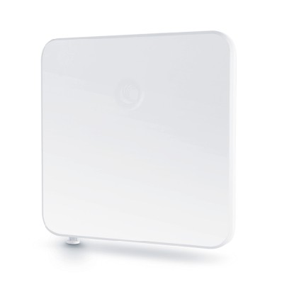 CAMBIUM NETWORKS CAMBIUM NETWORKS ePMP Bridge in a Box UHD PRO