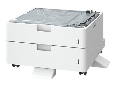 CANON CANON Kassetteneinheit AU1 1100 Blatt