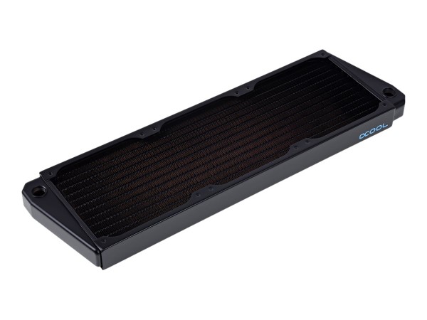 ALPHACOOL NexXxos ST30 XFlow 360mm 14230