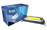 CLOVER CLOVER Freecolor C1022Y-FRC - Toner - Gelb - Canon - IR-C 1028 i - IR-C 1028 iF IR-C 1022 i - IR-C 1