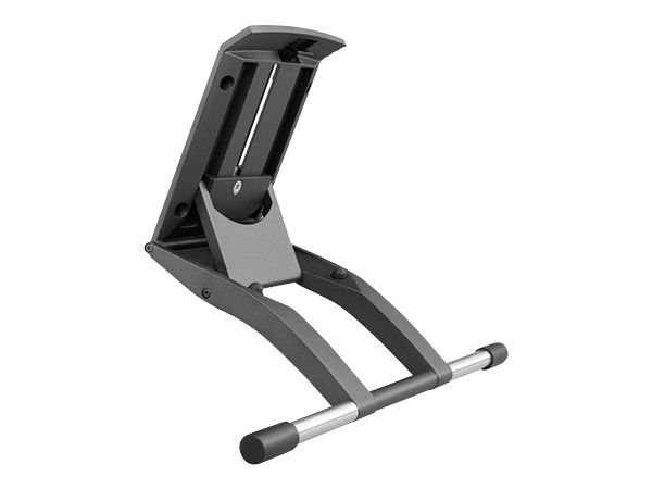 WACOM WACOM PORTRAIT STAND FOR DTK-1660E