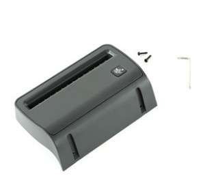 ZEBRA KIT UPGRADE CUTTER FULL CUT P1080383-417