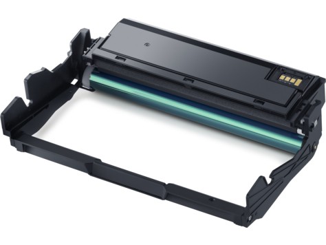 SAMSUNG MLT R204 1 Schwarz Druckerbildeinheit SV140A
