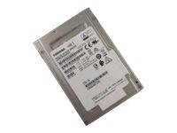 FUJITSU FUJITSU SSD SAS 12Gb/s 800GB Write-Int. 6,35cm 2,5Zoll H-P EP