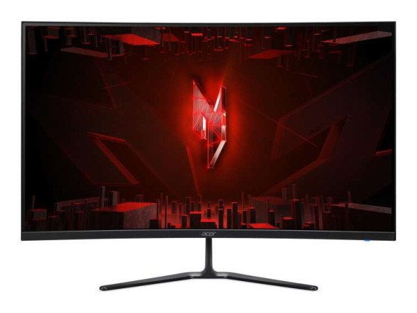 ACER Nitro ED320QUS3bmiipx 80cm (32") UM.JE0EE.318