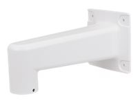 VIVOTEK VIVOTEK AM-218 Wandarm