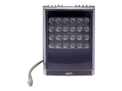 AXIS AXIS T90D30 POE IR-LED