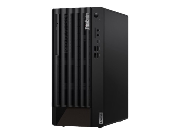 LENOVO LENOVO ThinkCentre M90t Tower i9-13900 32GB 1TB W11P