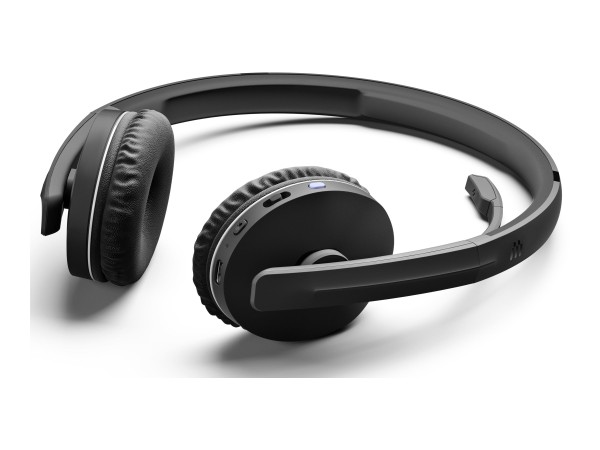 EPOS EPOS Headset Adapt 261 - On-Ear - Bluetooth