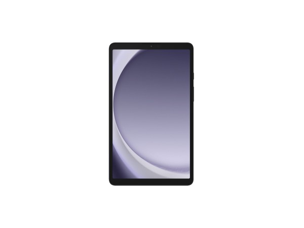 SAMSUNG Galaxy Tab A9 X115 22cm (8,7") MediaTek Helio G99 8GB 128GB Android SM-X115NZAEEUE