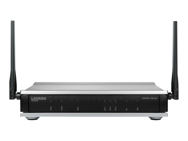 LANCOM LANCOM 1790-4G+ (EU)