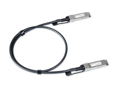 LANCOM LANCOM SFP-DAC40-1m