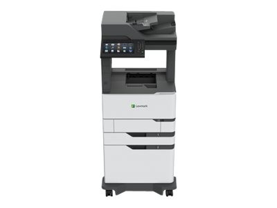 LEXMARK LEXMARK MX826adxe