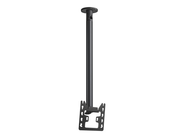 VOGELS VOGELS CT242222B Deckenhalter