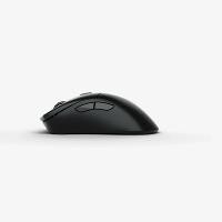 Eingabegeräte Mäuse GLO-MS-PDWV2-1K-B