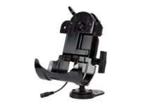 HONEYWELL VEHICLE MOUNT CHARGING KIT 229044-000