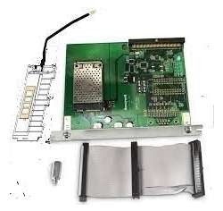 HONEYWELL KIT RFID 869MHZ PX6I REFRESH E 50147012-001
