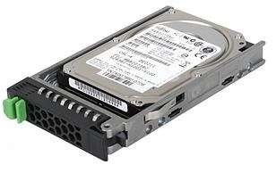 FUJITSU DX60S5 1,2TB ETADH1F-L