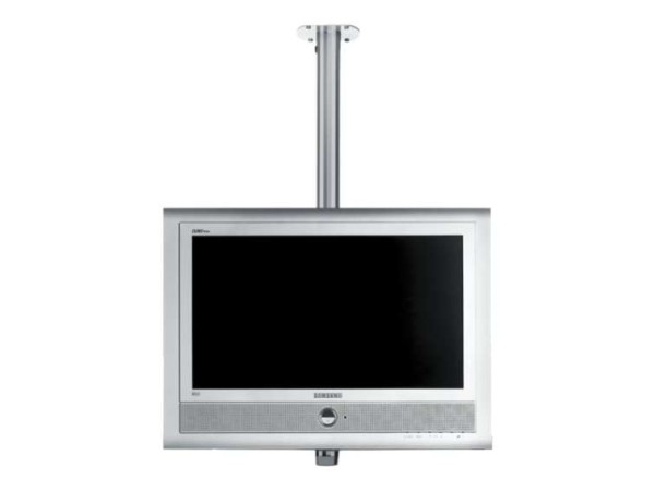 SMS FLATSCREEN CM ST1800 A/B. FS061024-P0