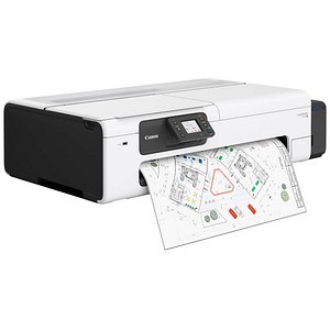 CANON CANON imagePROGRAF TC-21M Large Format  Printer