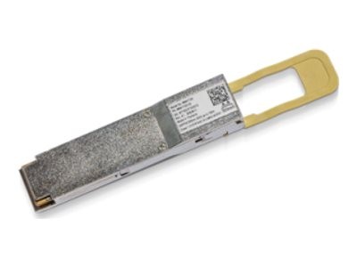 NVIDIA Mellanox LinkX MMA1T00-VS - QSFP56 Empfängermodul 980-9I20T-00V000