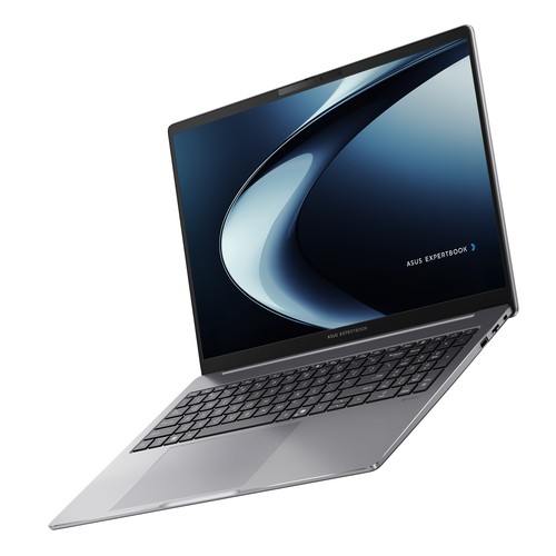 ASUS ASUS ExpertBook P3 40,6cm (16") i7-13620H 16GB 512GB W11P