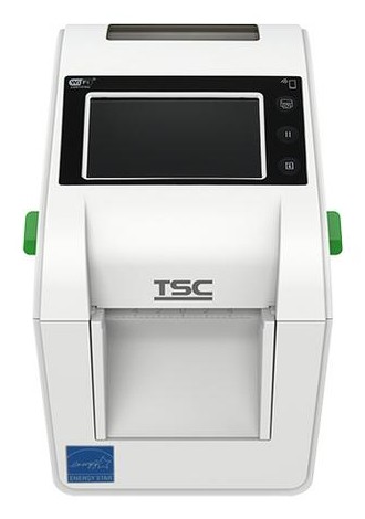 TSC TSC DH220THC