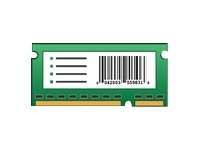 LEXMARK CARD F/ IPDS 26Z0196