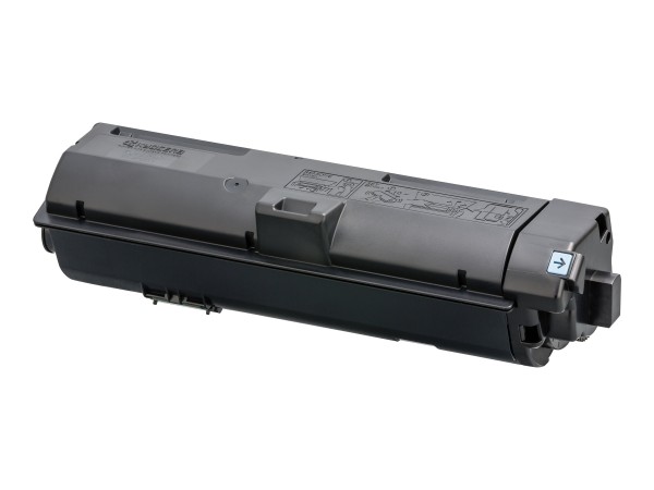 KYOCERA TK 1150 Schwarz Tonerpatrone 1T02RV0NL0