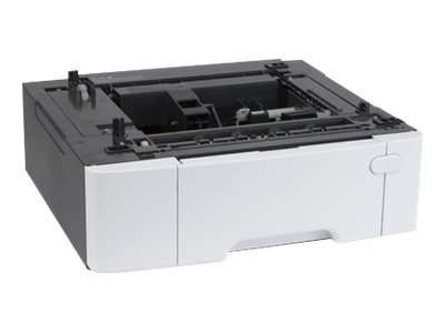 LEXMARK - Fach - 550 Blätter (40X8090) 40X8090